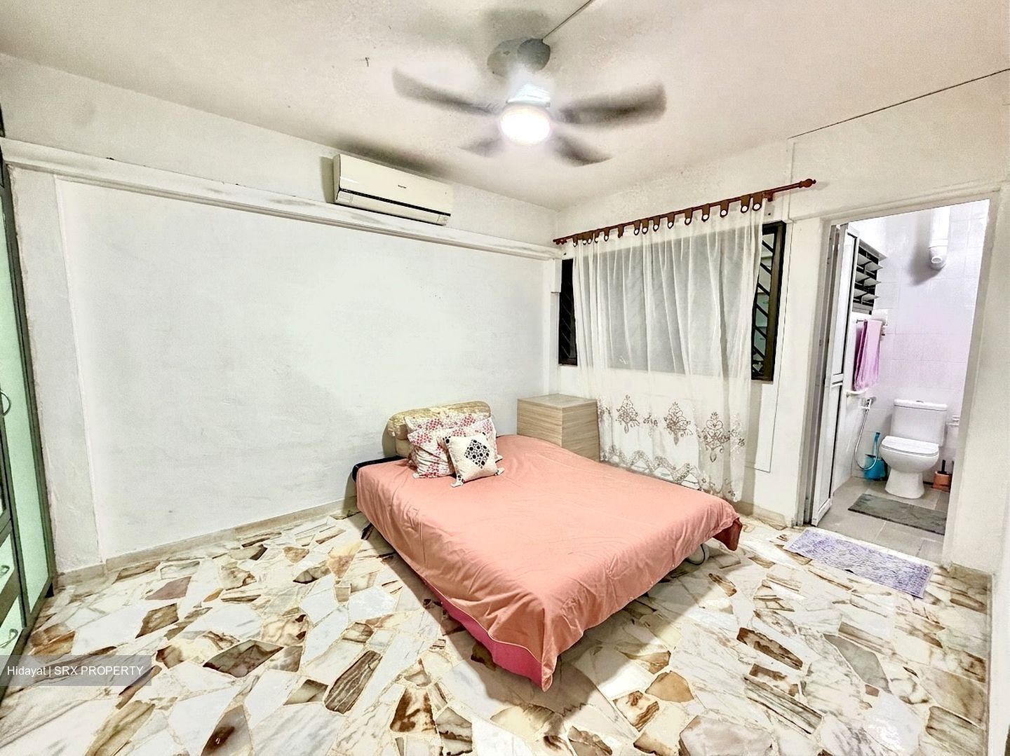 Blk 160 Bukit Batok Street 11 (Bukit Batok), HDB 3 Rooms #622366301